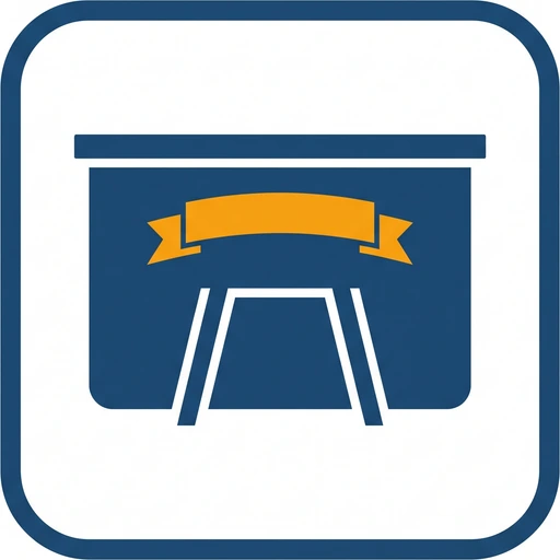 Blue Ribbon Dumpster Rental